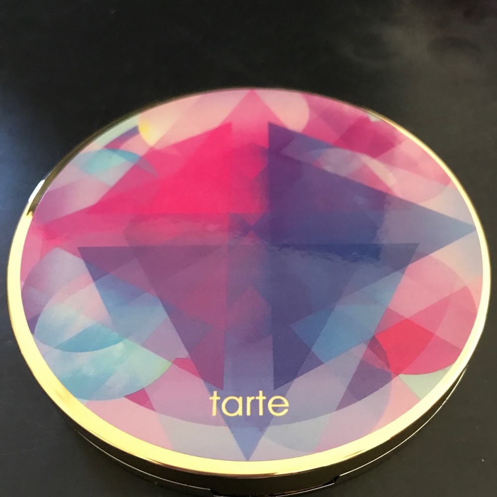 Tarte Make Believe in Yourself