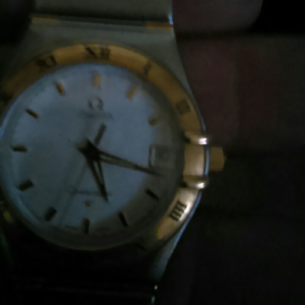 Watch - Picture 3 of 4