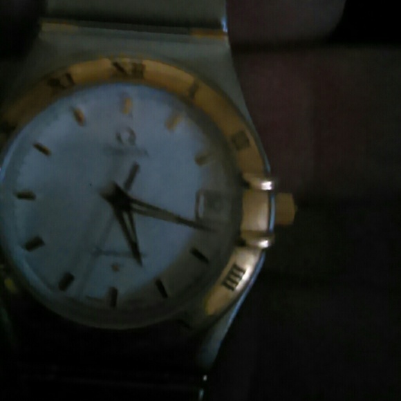 Watch - Picture 3 of 4