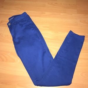 American Eagle Outfitters Jegging