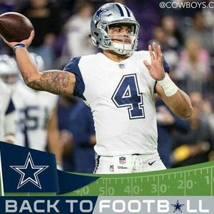 Meet your Posher, Isaac