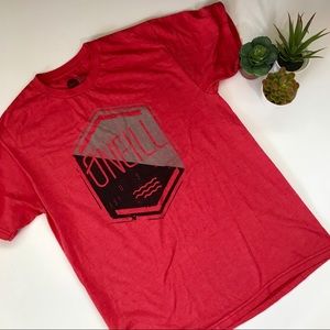 O’neil shirt