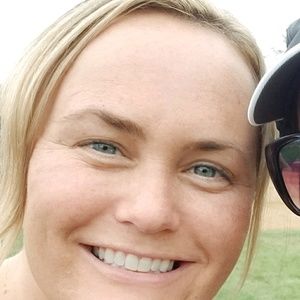 Meet your Posher, Jen