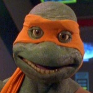 Meet your Posher, Zach