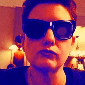 Meet your Posher, Debra