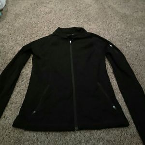 Athletic Sport Jacket