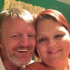 Meet your Posher, Candi