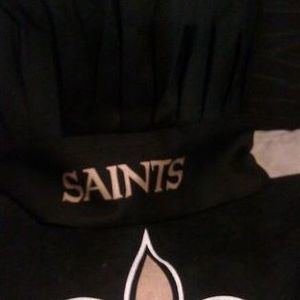 Meet your Posher, Louis