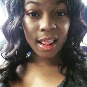 Meet your Posher, Ronnise