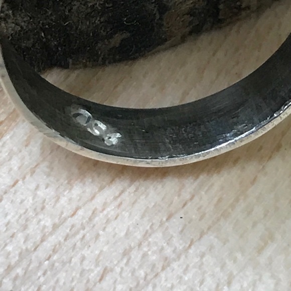 Ring - Picture 6 of 8