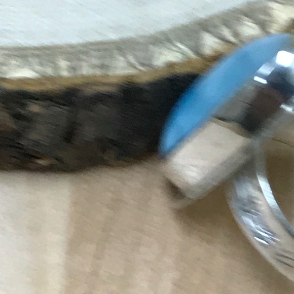 Ring - Picture 7 of 8