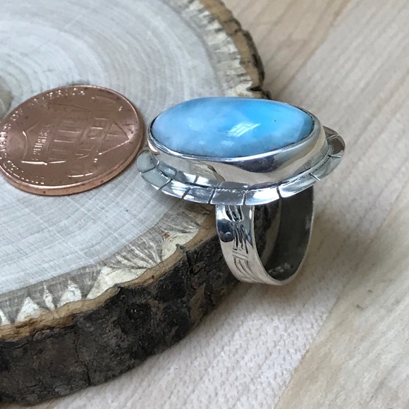 Ring - Picture 8 of 8