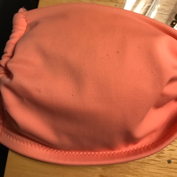 Vs swimsuit top - Picture 3 of 5