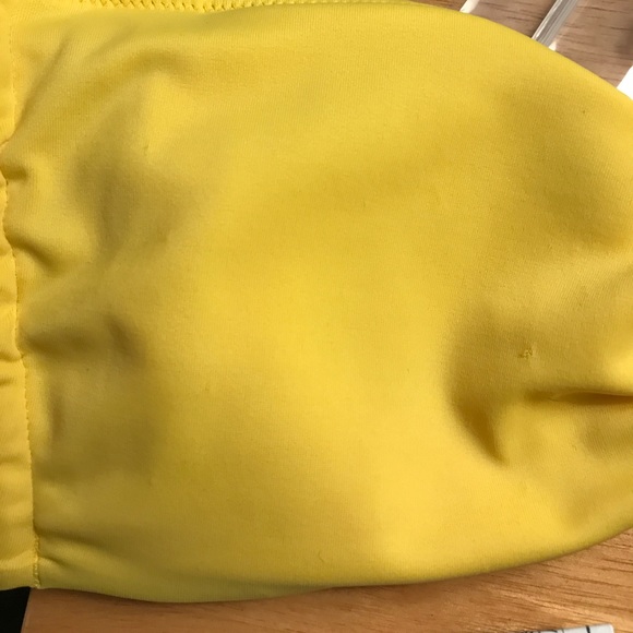 Vs swimsuit top - Picture 4 of 5