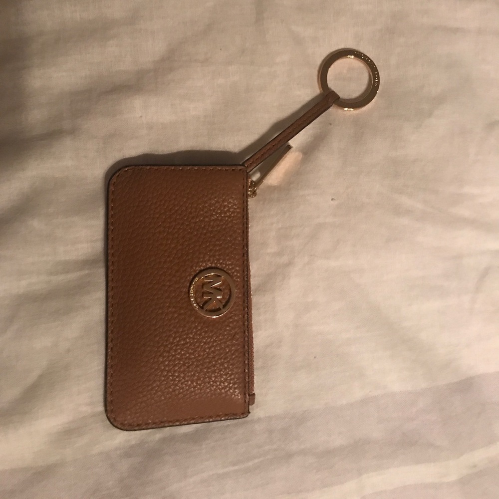 Card holder