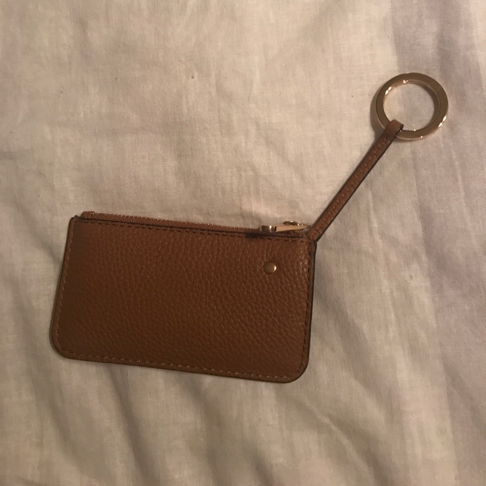 Card holder - Picture 2 of 2
