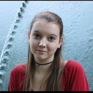 Meet your Posher, Ella