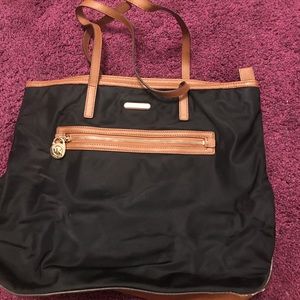 Michael Kors Tote Purse