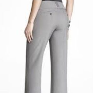 Express editor pants