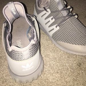 Adidas Tubular