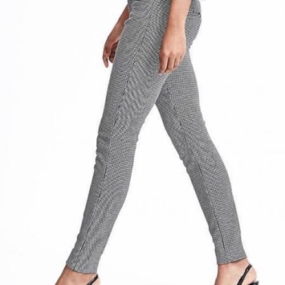 Banana republic Sloan pants