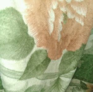 Meet your Posher, Nicholas