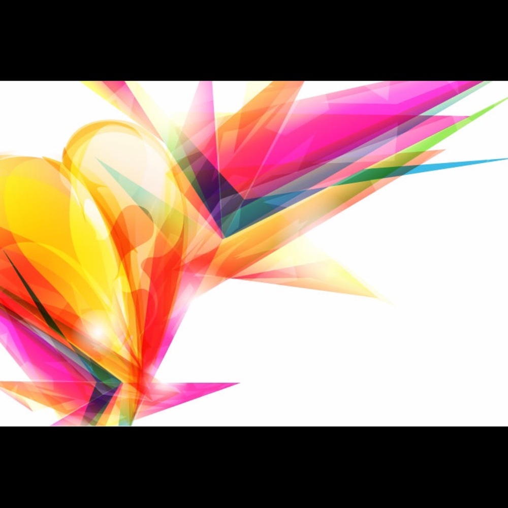 Meet your Posher, Dancing