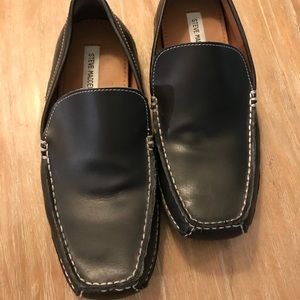 EUC Men’s Steve Madden