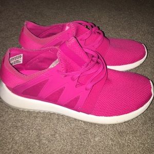 Adidas Tubular Viral