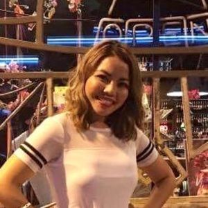 Meet your Posher, Mikhaile