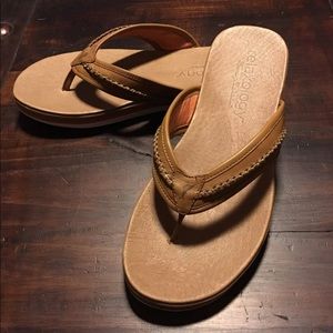 Men’s Tommy Bahama Sandals Brand new