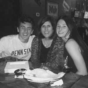 Meet your Posher, Mason