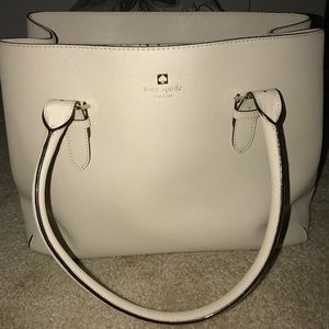 🆕Kate Spade Cove Street Tote