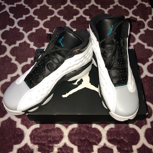 Air Jordan Other - Air jordan 13 retro