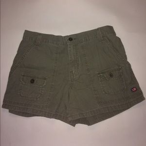 Ralph Loren Polo Shorts