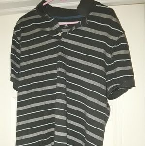 Men's Polo  shirt