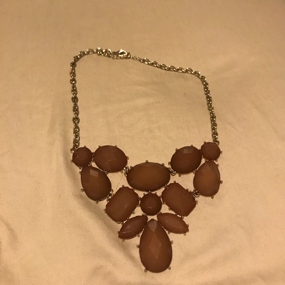 Necklace bundle - Picture 2 of 7