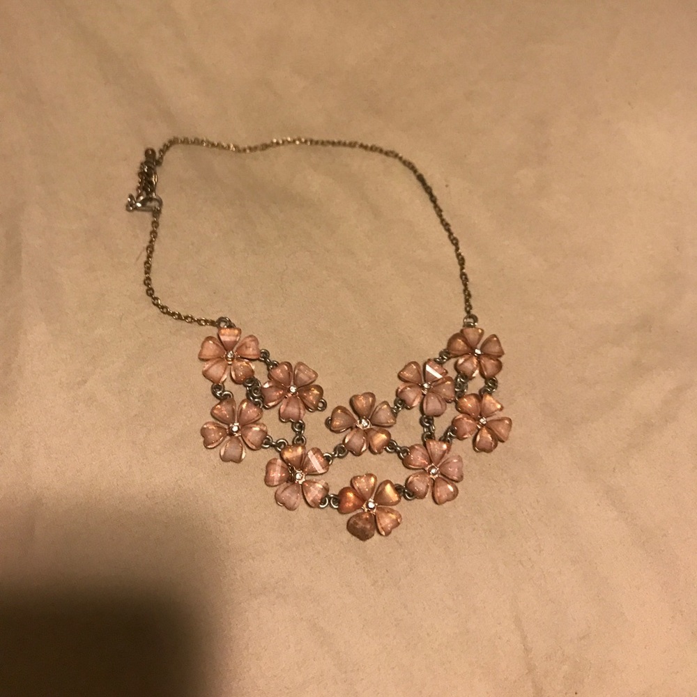 Necklace bundle - Picture 6 of 7