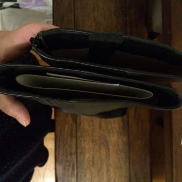 Christian Loubouton stiletto boots new without box - Picture 2 of 5