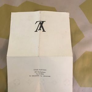 Not for sale