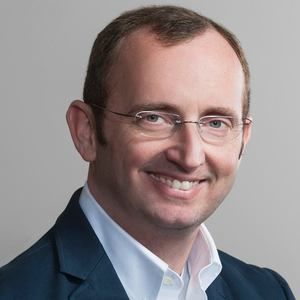 Meet your Posher, Dan