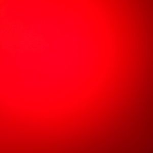 Meet your Posher, Armando