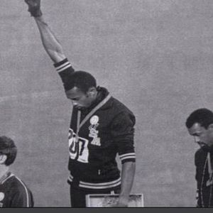 Meet your Posher, Lesley