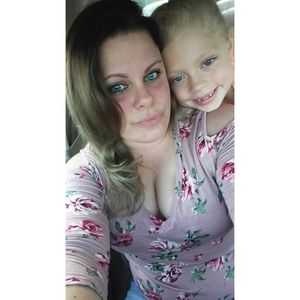 Meet your Posher, Kiera