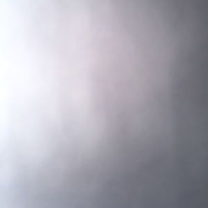 Meet your Posher, Marianne