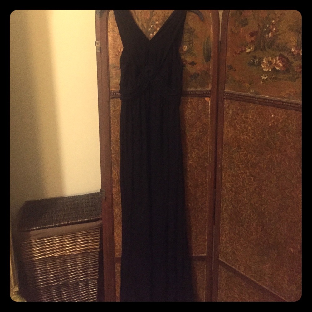 Max Studio dress