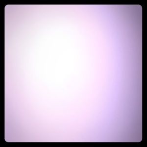 Meet your Posher, Mayra