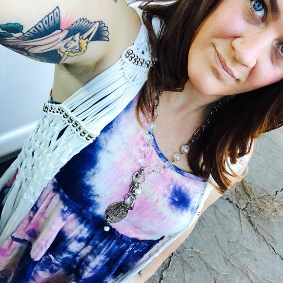 ❤️SOLD❤️ - Picture 2 of 2