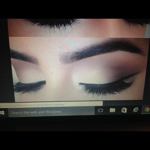 Meet your Posher, Bernadetta