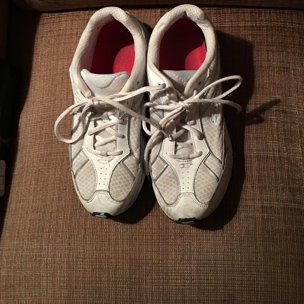 Sneaker